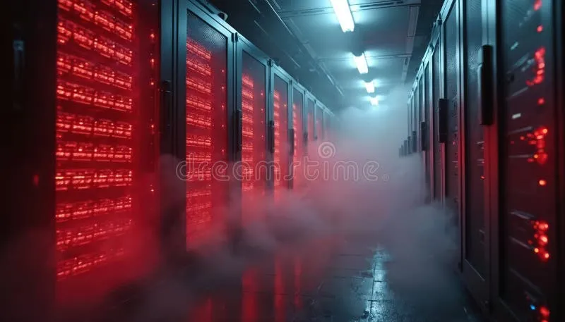 95 Million Monthly Downloads Compromised: What the LiteLLM Supply Chain Attack Means for Your AI Stack