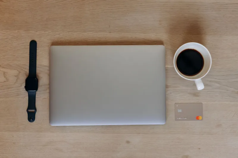 We Blew $500 a Month on Premium AI Subscriptions So You Don't Have To