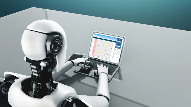 Six Out of 25 'AI Employees' Survived Our Meeting-Booking Gauntlet — The Rest Choked on a Calendar Invite