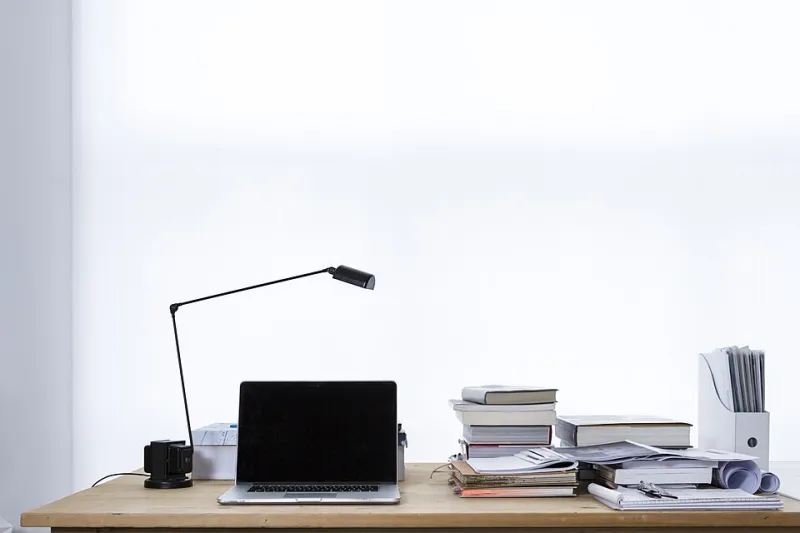 The Real Price of Going 'All-In' on AI: What 10 Professions Actually Pay Per Month