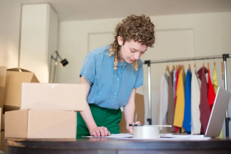 From Hobby to Handmade Empire: The AI Toolkit Behind Our Six-Figure Etsy Shop