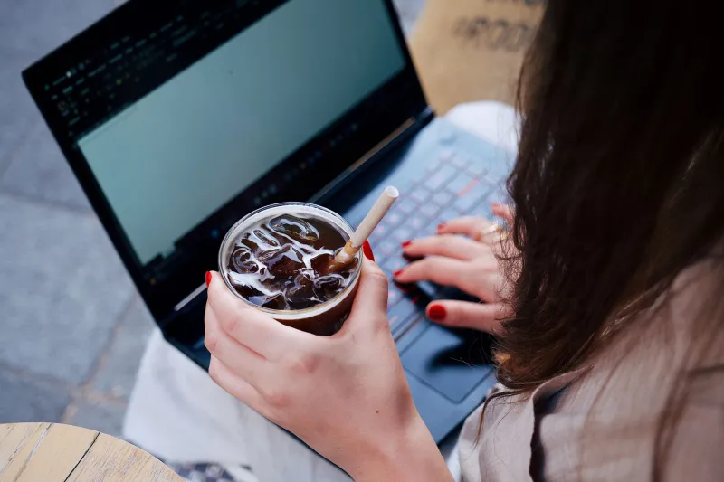 Don't Pay Yet: 12 AI Tools Where the Free Plan Gets the Job Done