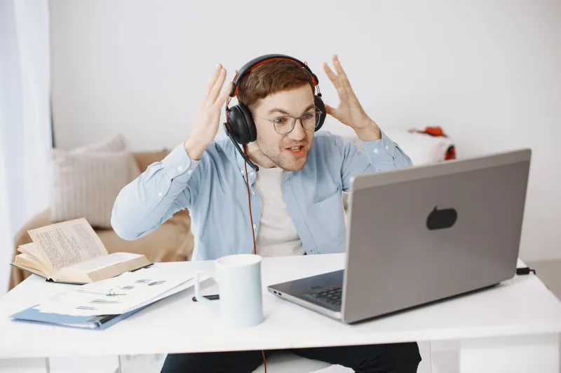 AI Cancel Club: These 8 Tools Got Worse, and We Found Better Replacements
