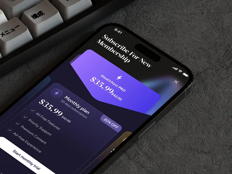 The Exact Moment Each AI Tool Asks for Your Credit Card: We Mapped 10 Paywalls Feature by Feature